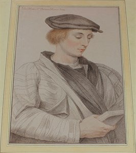 Image description is not available for DU1946.152